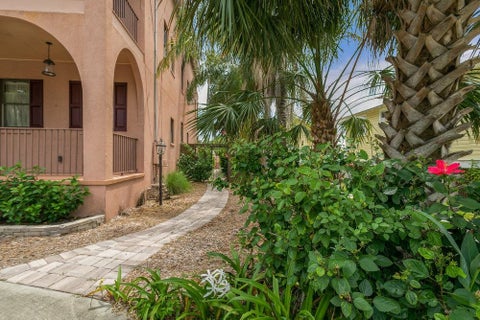 Tiny photo for 133 South Street, St Augustine, FL 32084 (MLS # 263870)