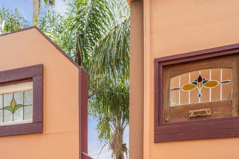 Tiny photo for 133 South Street, St Augustine, FL 32084 (MLS # 263870)