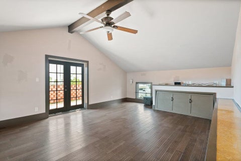 Tiny photo for 133 South Street, St Augustine, FL 32084 (MLS # 263870)
