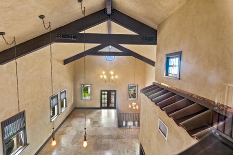 Tiny photo for 133 South Street, St Augustine, FL 32084 (MLS # 263870)