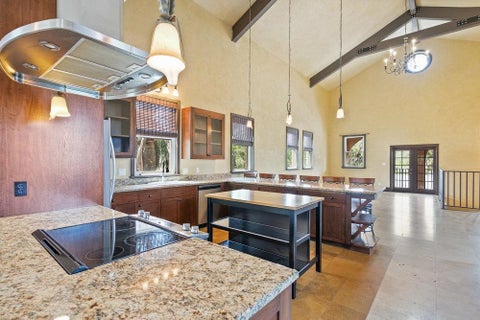 Tiny photo for 133 South Street, St Augustine, FL 32084 (MLS # 263870)