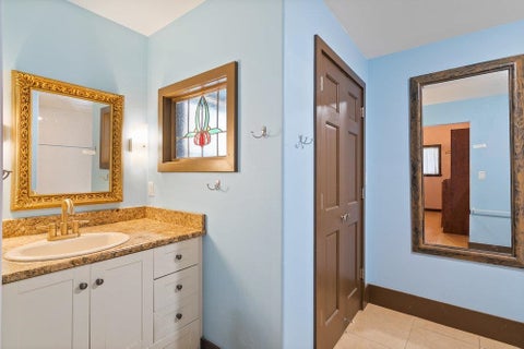 Tiny photo for 133 South Street, St Augustine, FL 32084 (MLS # 263870)