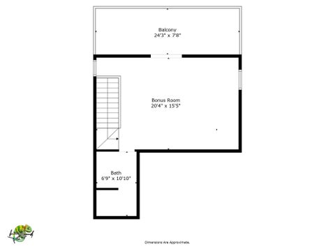 Tiny photo for 133 South Street, St Augustine, FL 32084 (MLS # 263870)