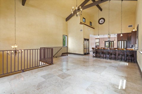 Tiny photo for 133 South Street, St Augustine, FL 32084 (MLS # 263870)