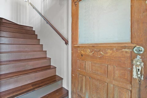 Tiny photo for 133 South Street, St Augustine, FL 32084 (MLS # 263870)