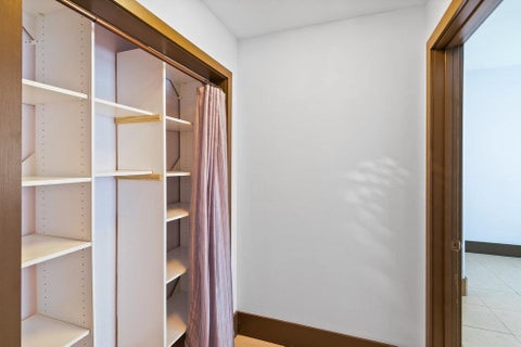 Tiny photo for 133 South Street, St Augustine, FL 32084 (MLS # 263870)
