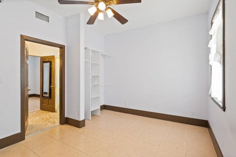 Tiny photo for 133 South Street, St Augustine, FL 32084 (MLS # 263870)