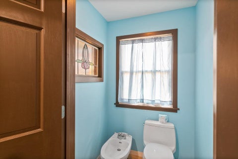 Tiny photo for 133 South Street, St Augustine, FL 32084 (MLS # 263870)