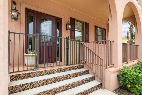 Tiny photo for 133 South Street, St Augustine, FL 32084 (MLS # 263870)