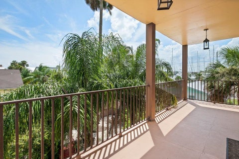 Tiny photo for 133 South Street, St Augustine, FL 32084 (MLS # 263870)