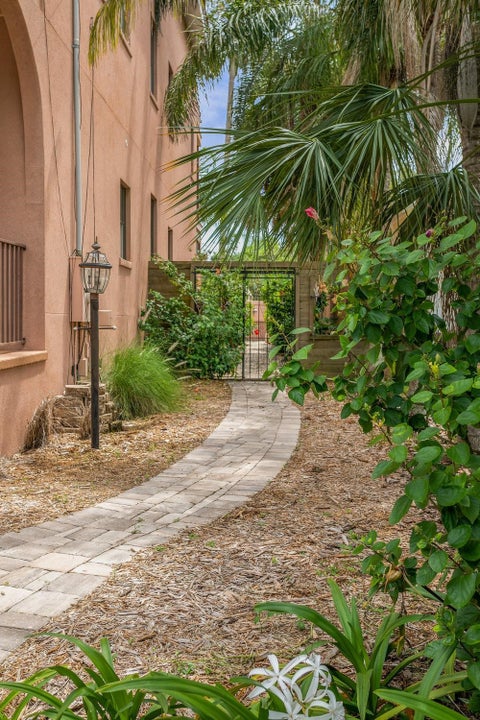 Tiny photo for 133 South Street, St Augustine, FL 32084 (MLS # 263870)