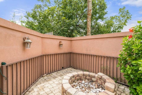 Tiny photo for 133 South Street, St Augustine, FL 32084 (MLS # 263870)