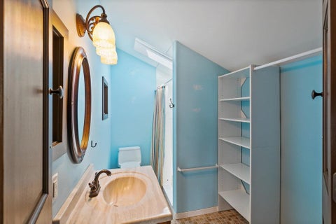 Tiny photo for 133 South Street, St Augustine, FL 32084 (MLS # 263870)