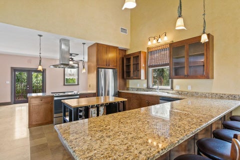 Tiny photo for 133 South Street, St Augustine, FL 32084 (MLS # 263870)