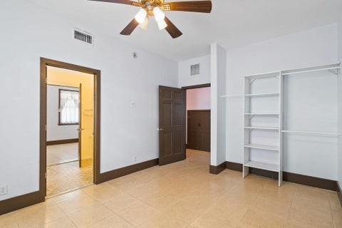 Tiny photo for 133 South Street, St Augustine, FL 32084 (MLS # 263870)