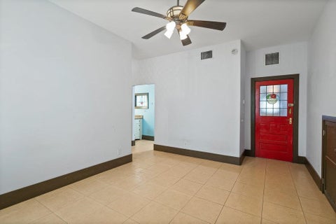 Tiny photo for 133 South Street, St Augustine, FL 32084 (MLS # 263870)