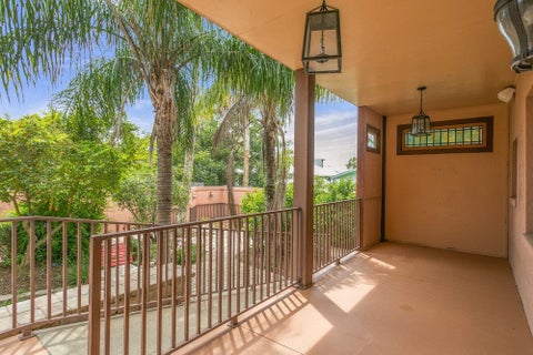 Tiny photo for 133 South Street, St Augustine, FL 32084 (MLS # 263870)