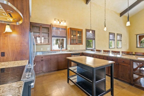 Tiny photo for 133 South Street, St Augustine, FL 32084 (MLS # 263870)