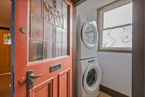 Tiny photo for 133 South Street, St Augustine, FL 32084 (MLS # 263870)