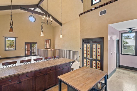 Tiny photo for 133 South Street, St Augustine, FL 32084 (MLS # 263870)