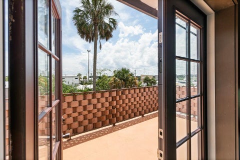 Tiny photo for 133 South Street, St Augustine, FL 32084 (MLS # 263870)