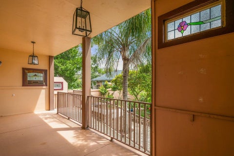 Tiny photo for 133 South Street, St Augustine, FL 32084 (MLS # 263870)