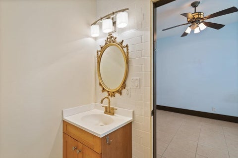Tiny photo for 133 South Street, St Augustine, FL 32084 (MLS # 263870)