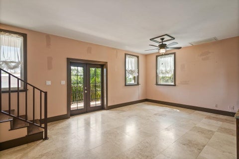 Tiny photo for 133 South Street, St Augustine, FL 32084 (MLS # 263870)