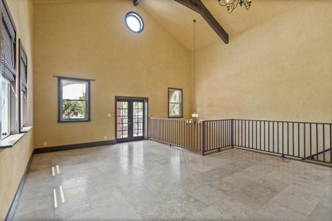 Tiny photo for 133 South Street, St Augustine, FL 32084 (MLS # 263870)