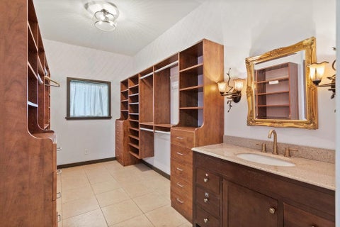 Tiny photo for 133 South Street, St Augustine, FL 32084 (MLS # 263870)