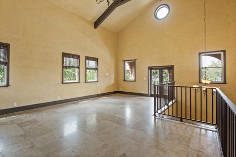 Tiny photo for 133 South Street, St Augustine, FL 32084 (MLS # 263870)