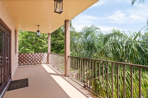 Tiny photo for 133 South Street, St Augustine, FL 32084 (MLS # 263870)