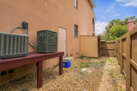 Tiny photo for 133 South Street, St Augustine, FL 32084 (MLS # 263870)