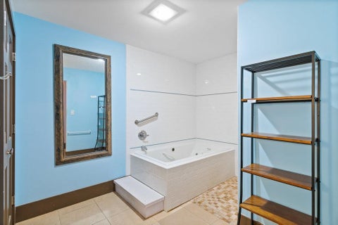 Tiny photo for 133 South Street, St Augustine, FL 32084 (MLS # 263870)