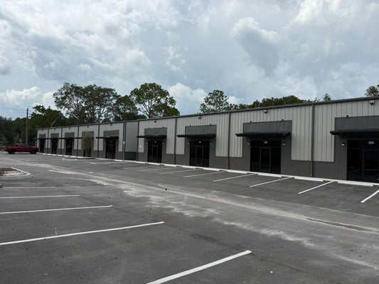 5900 US HIGHWAY 1 S, ST AUGUSTINE, FL 32086 - Image 93ed99c173b3bd73e2a562b9d984c65e/398853227