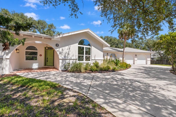 5 SANTA MARIA LN, SAINT AUGUSTINE, FL 32080 - Image 943b03e64bfa95a9aa104ed8a64bca6f/4034677064