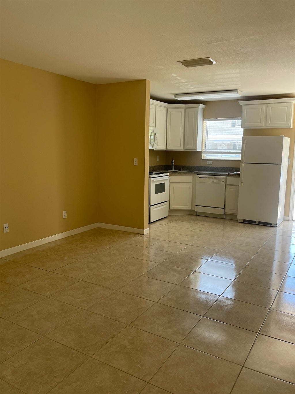 Photo of 4420 Carter Rd. #41, St Augustine, FL 32084 (MLS # 264382)