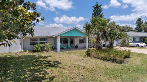 Single Family Residence in Flagler Beach FL 151 Palmetto Ave.jpg