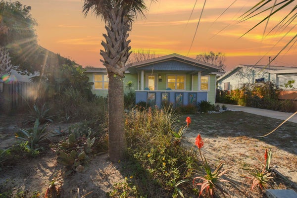 4969 MEDORAS AVE, SAINT AUGUSTINE, FL 32080 - Image 959fbedea8e7967dc52ea0ae3d927b37/2312017196