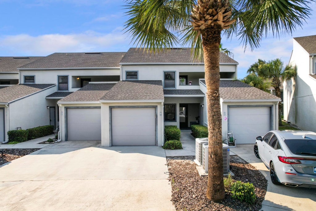 Photo of 890 A1a Beach Blvd #70, St Augustine, FL 32080 (MLS # 264375)