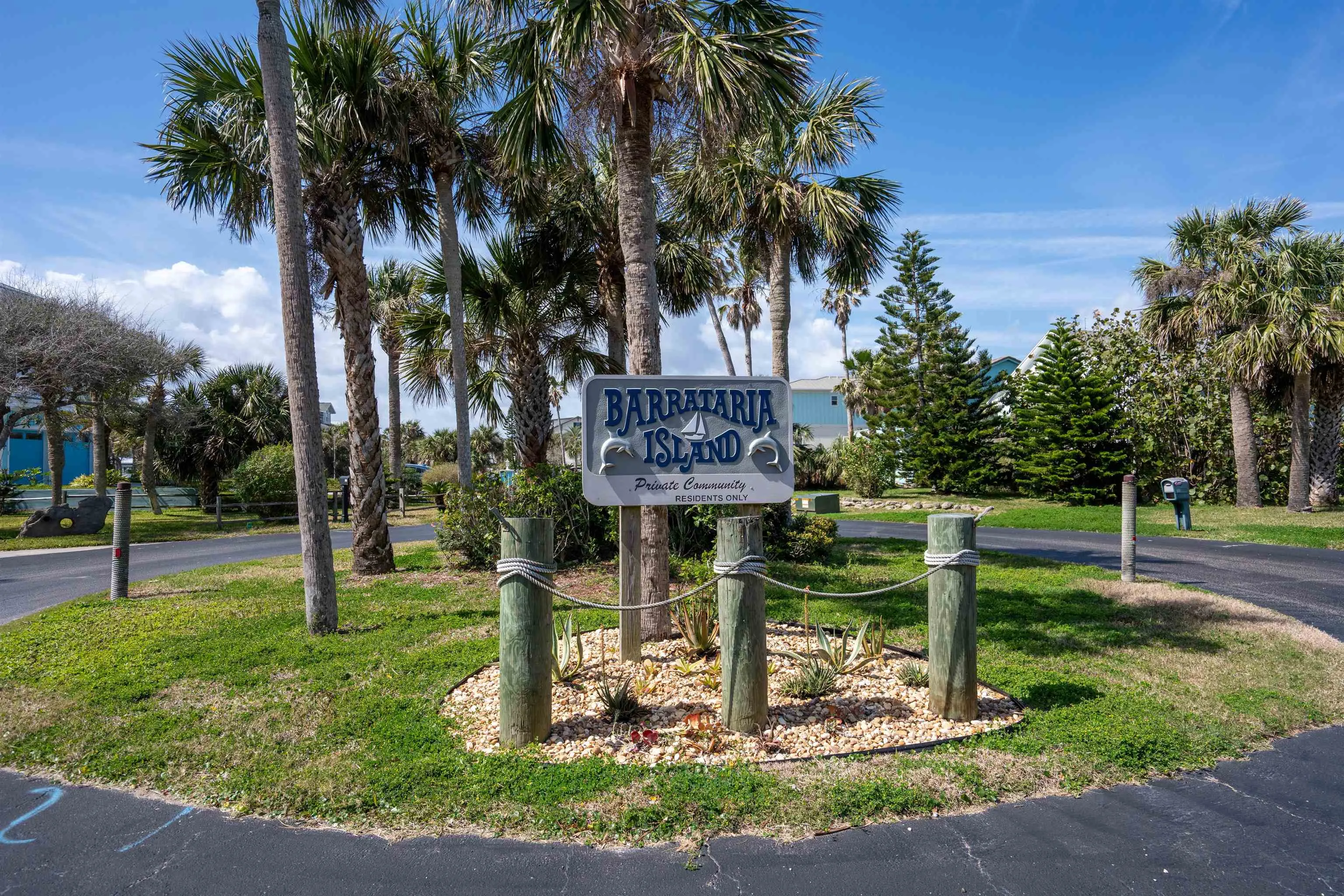 St Augustine, Florida 32080, United States, ,Land,Active,162680