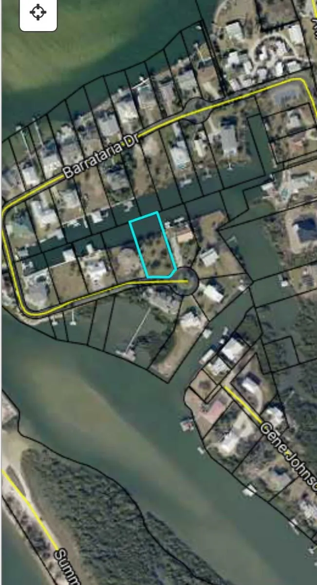 St Augustine, Florida 32080, United States, ,Land,Active,162680