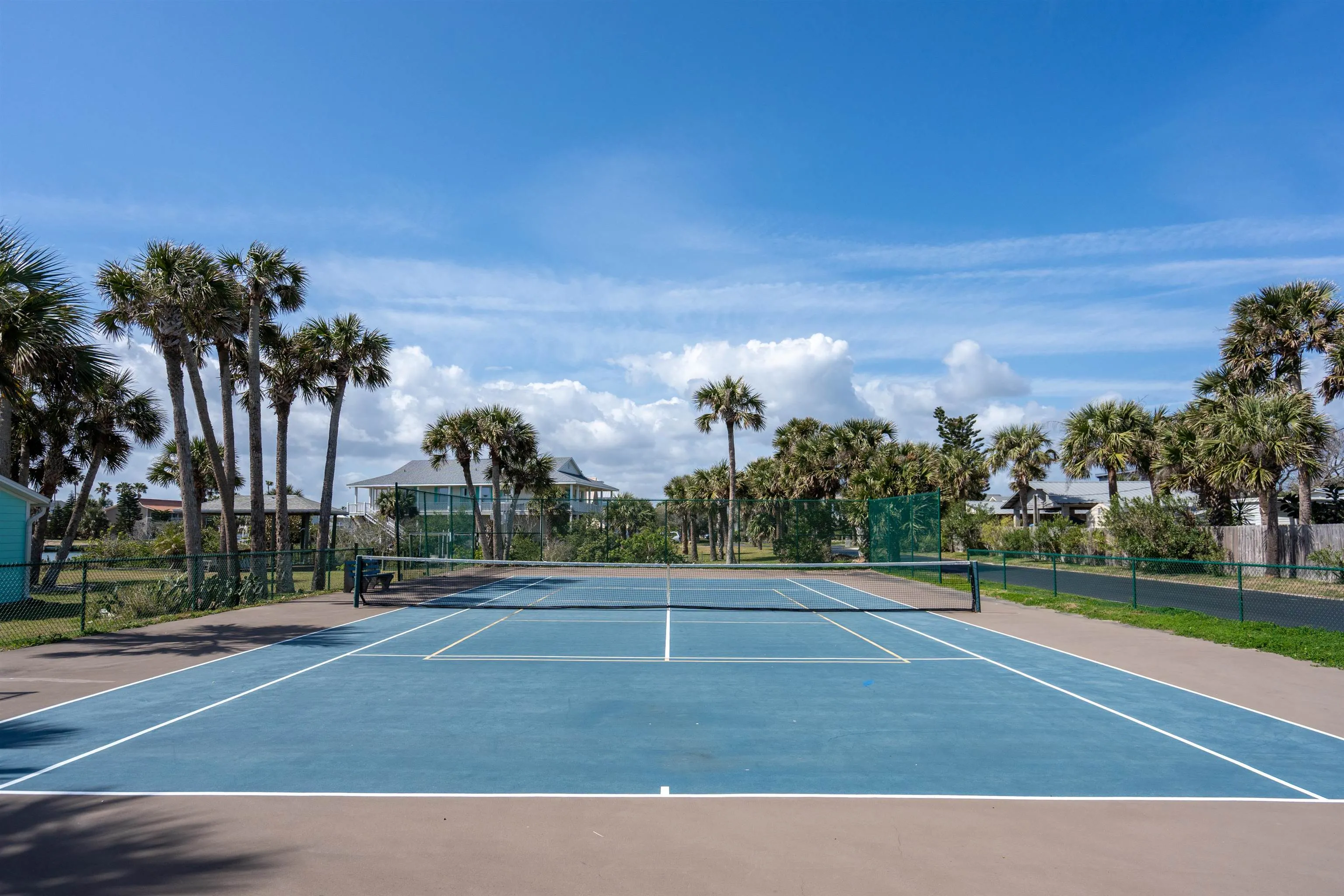 St Augustine, Florida 32080, United States, ,Land,Active,162680