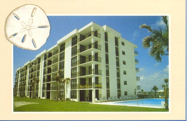 8000 A1A S, SAINT AUGUSTINE, FL 32080 - Image 979311d58e2e5b85b8a2476c830cf400/985590990