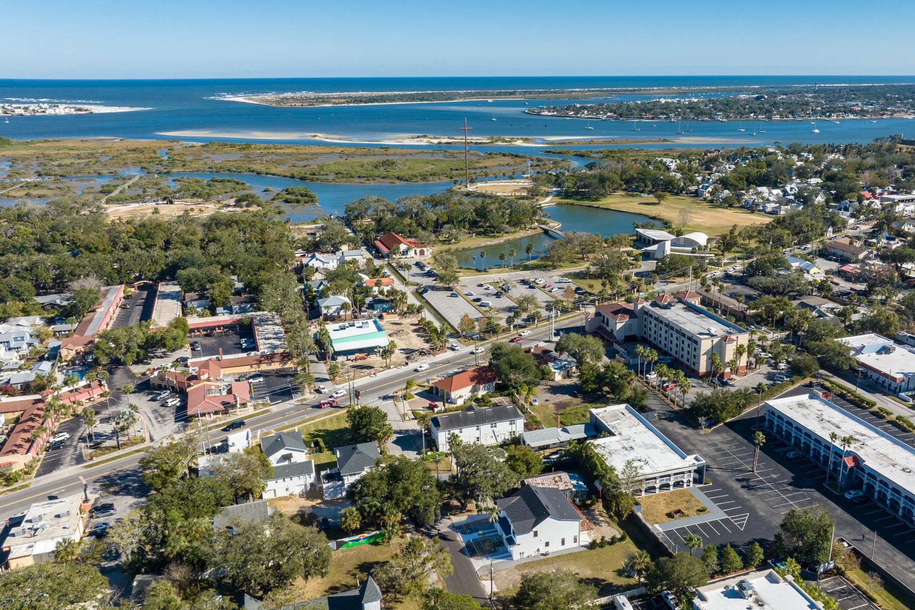 7 Sebastian Ave (Lot F)