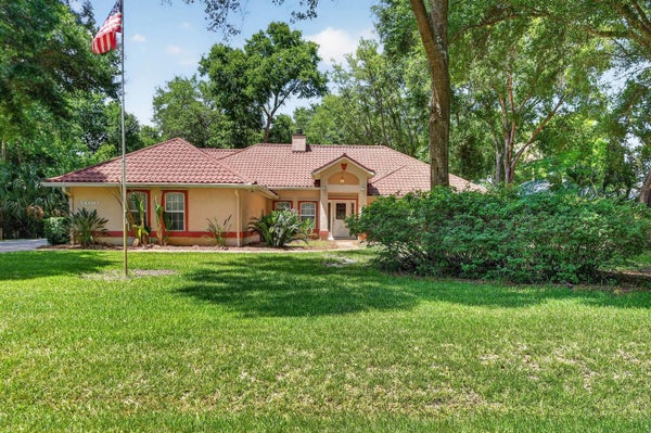 3400 KINGS RD S, ST AUGUSTINE, FL 32086 - Image 993f2fdabf4ea43029ab6cf9cc70d0ee/299029038