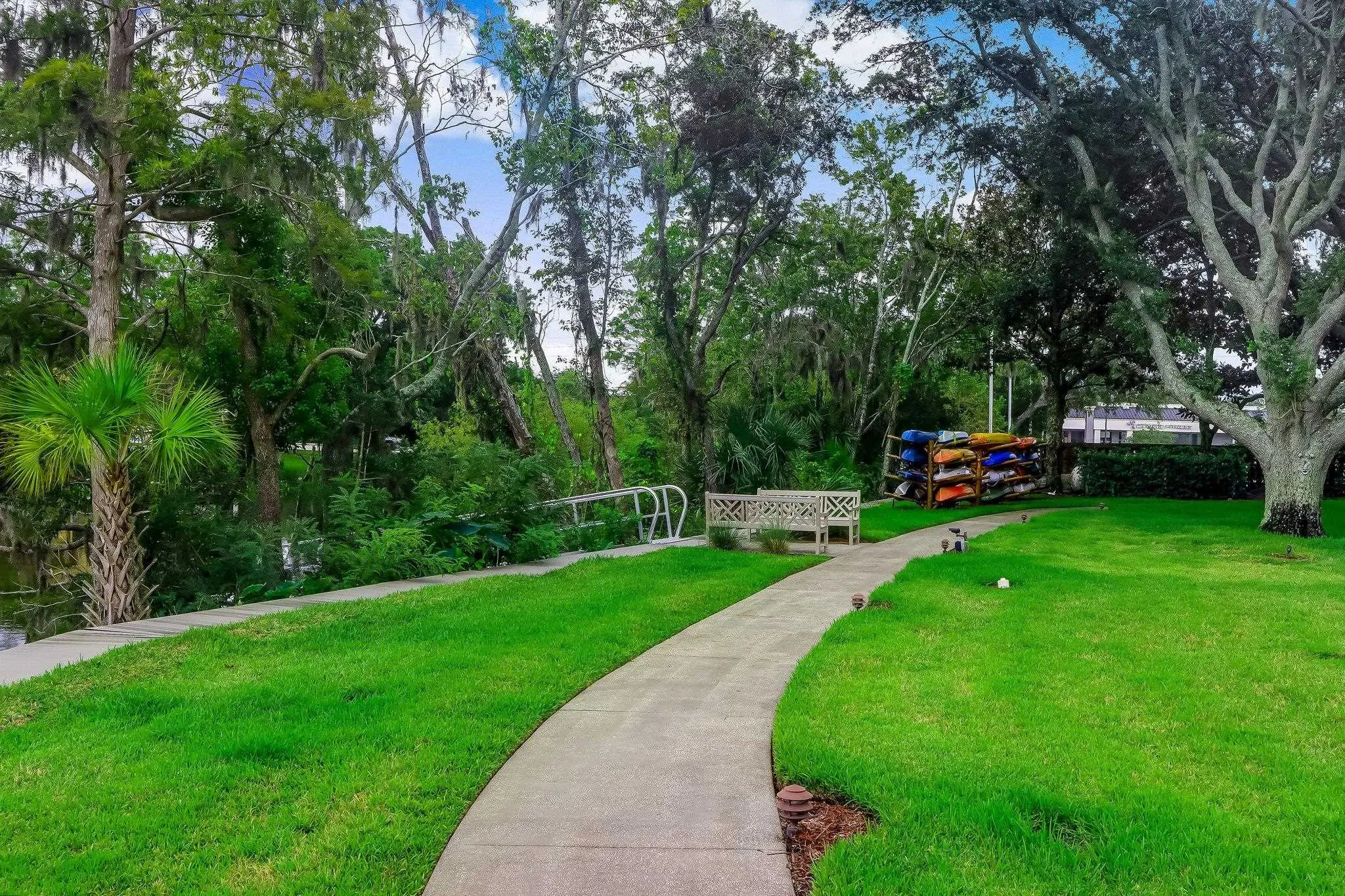 Jacksonville, Florida 32217, United States, 2 Bedrooms Bedrooms, ,2 BathroomsBathrooms,Residential,Active,21065