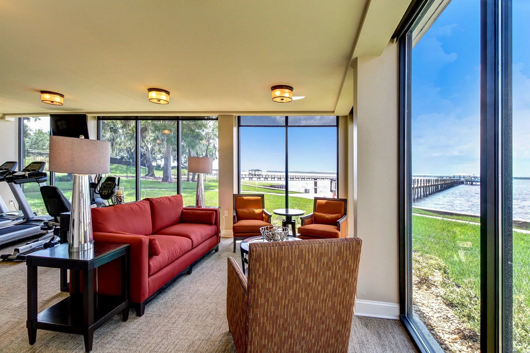 Jacksonville, Florida 32217, United States, 2 Bedrooms Bedrooms, ,2 BathroomsBathrooms,Residential,Active,21065