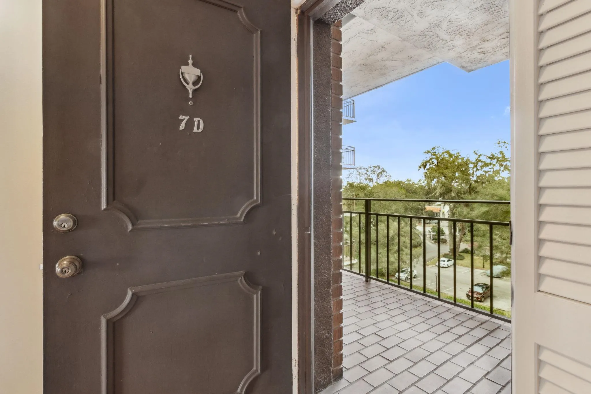 Jacksonville, Florida 32217, United States, 2 Bedrooms Bedrooms, ,2 BathroomsBathrooms,Residential,Active,21065