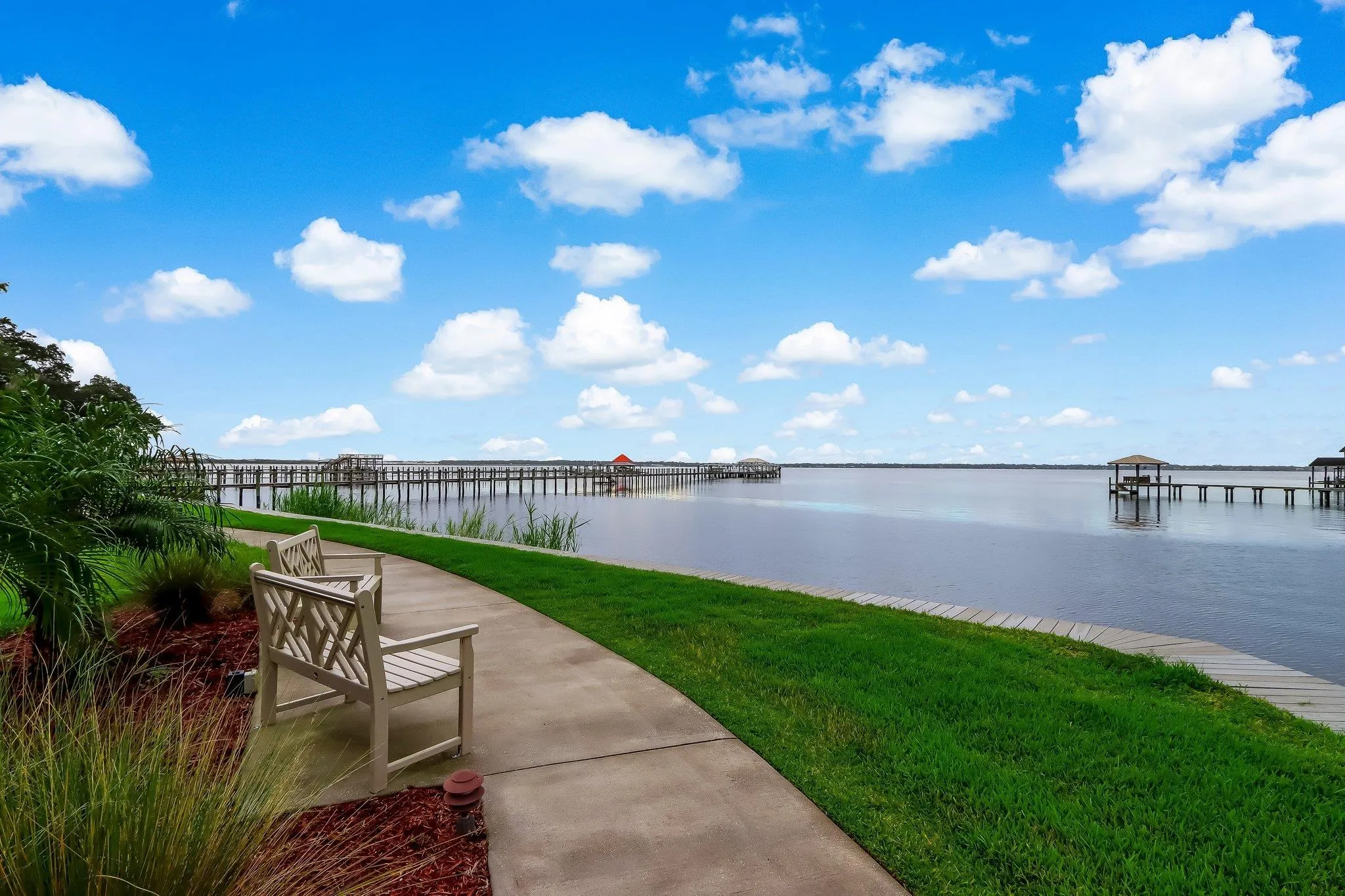 Jacksonville, Florida 32217, United States, 2 Bedrooms Bedrooms, ,2 BathroomsBathrooms,Residential,Active,21065